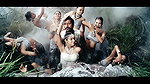 Asin Hottest Wet Kissing Erotic Iduppu Teasing Moody Romance Song 4K – Majaa 2
