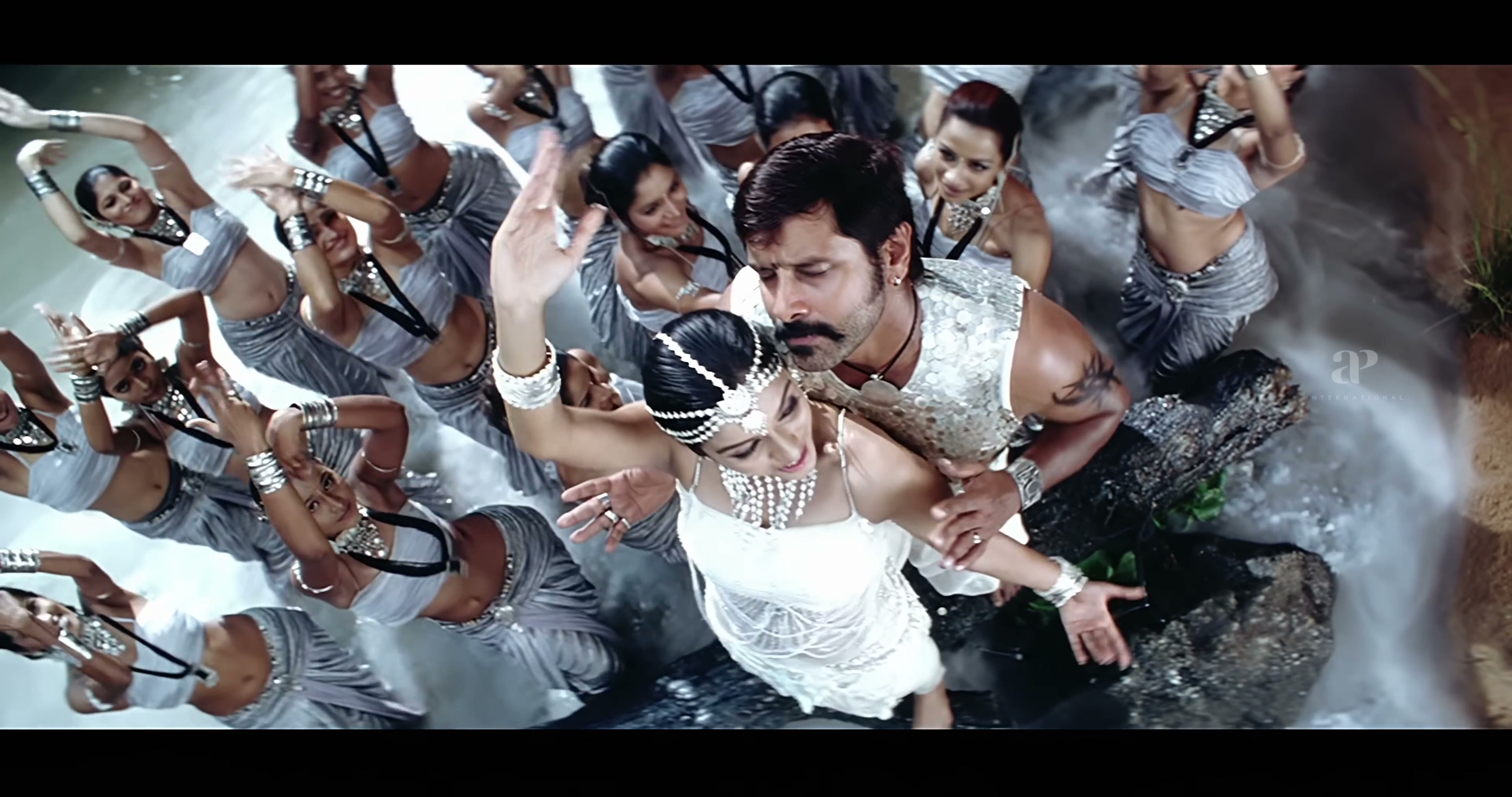 Frame 8