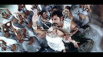 Asin Hottest Wet Kissing Erotic Iduppu Teasing Moody Romance Song 4K – Majaa 2