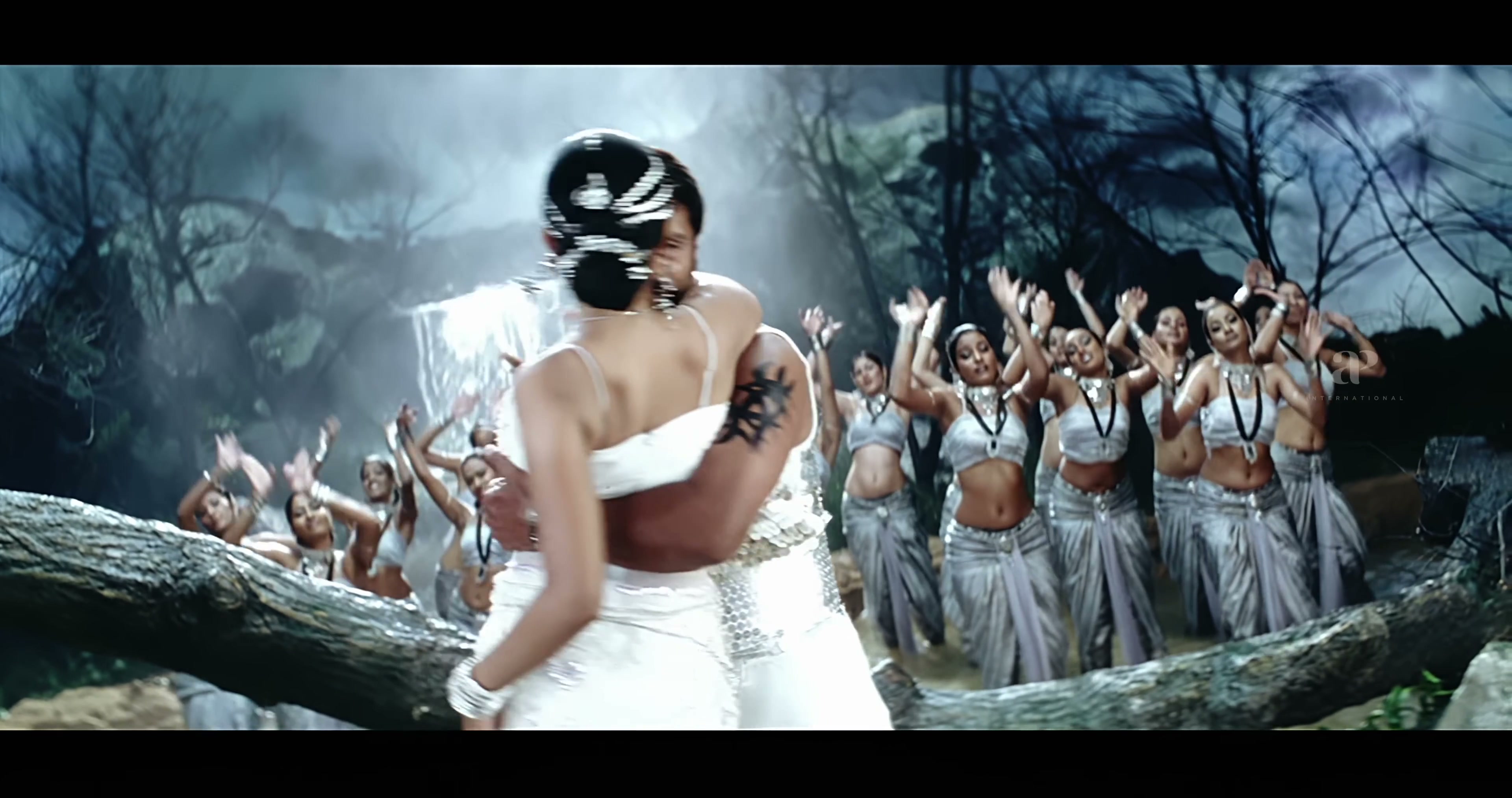 Frame 9