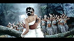 Asin Hottest Wet Kissing Erotic Iduppu Teasing Moody Romance Song 4K – Majaa 2