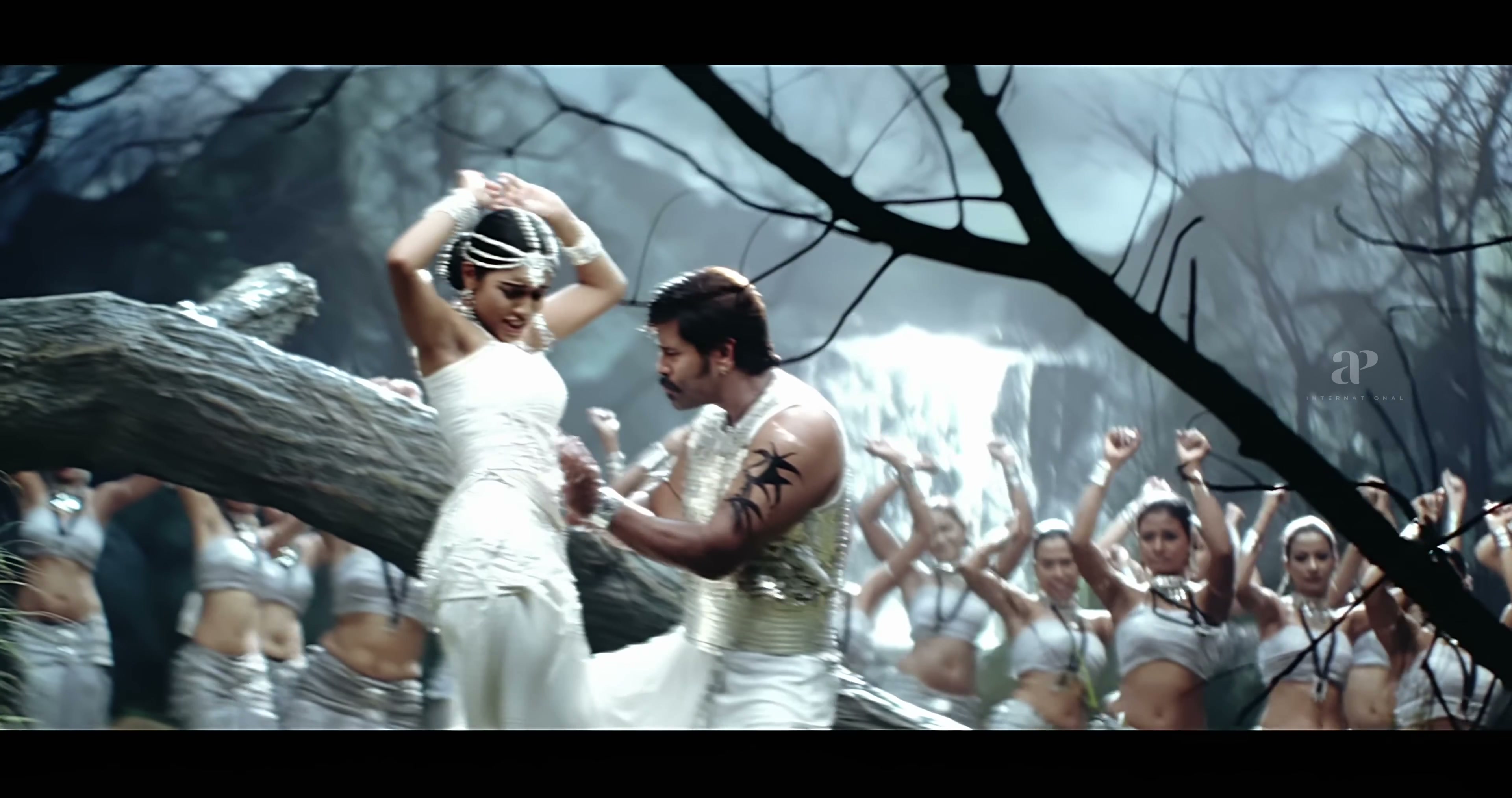 Frame 10