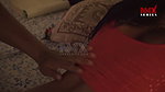 Avalkkoppam 2026 NMXSeries 1080P 2 1