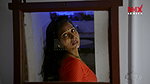 Avalkkoppam 2026 NMXSeries 1080P 2 2