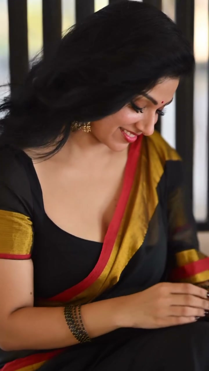 Frame 1