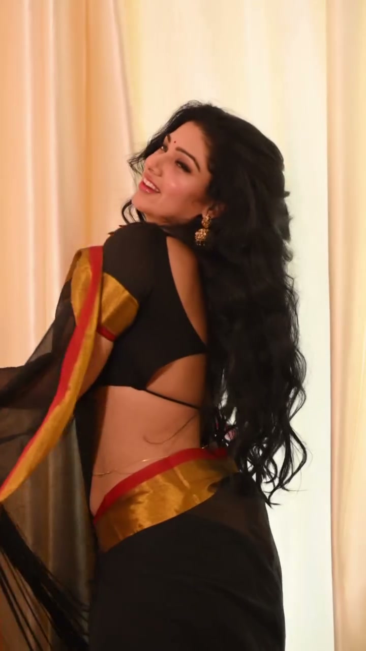 Frame 7