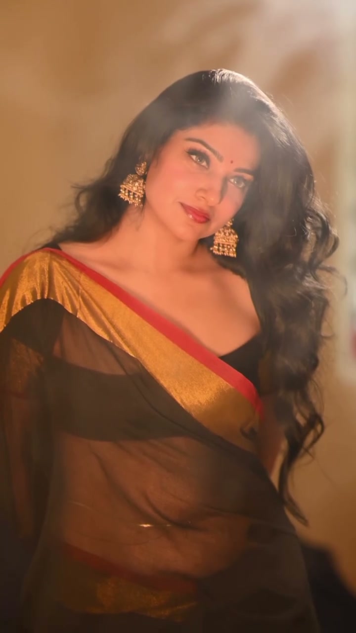 Frame 8