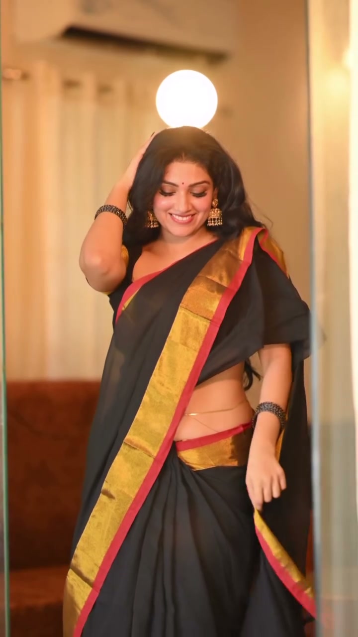 Frame 9