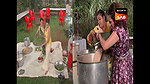 Babita Munmun Dutta….