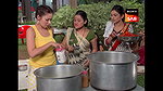 Babita Munmun Dutta….