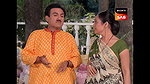 Babita Munmun Dutta….