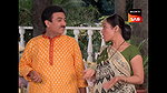 Babita Munmun Dutta….