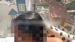 bangalore wife fuck in kitchen 2