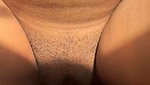 bangalore wife fuck in kitchen 2