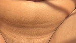bangalore wife fuck in kitchen 2