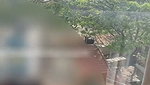 bangalore wife fuck in kitchen 2