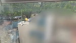 bangalore wife fuck in kitchen 2
