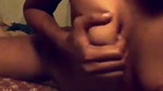 Beautiful Bigboob Sexy Indian Horny Hot Gf showing for BF updates10
