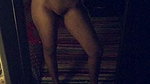 Beautiful Bigboob Sexy Indian Horny Hot Gf showing for BF updates10