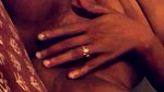 Beautiful Bigboob Sexy Indian Horny Hot Gf showing for BF updates11
