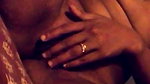 Beautiful Bigboob Sexy Indian Horny Hot Gf showing for BF updates11