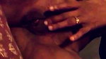 Beautiful Bigboob Sexy Indian Horny Hot Gf showing for BF updates11