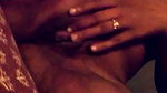 Beautiful Bigboob Sexy Indian Horny Hot Gf showing for BF updates11