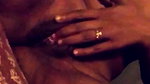 Beautiful Bigboob Sexy Indian Horny Hot Gf showing for BF updates11
