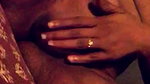 Beautiful Bigboob Sexy Indian Horny Hot Gf showing for BF updates11
