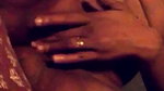 Beautiful Bigboob Sexy Indian Horny Hot Gf showing for BF updates11