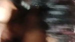 Beautiful Bigboob Sexy Indian Horny Hot Gf showing for BF updates12