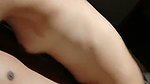 Beautiful Bigboob Sexy Indian Horny Hot Gf showing for BF updates12