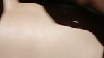 Beautiful Bigboob Sexy Indian Horny Hot Gf showing for BF updates12