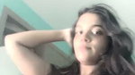 Beautiful Bigboob Sexy Indian Horny Hot Gf showing for BF updates16