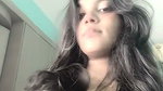 Beautiful Bigboob Sexy Indian Horny Hot Gf showing for BF updates16