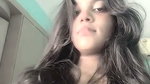 Beautiful Bigboob Sexy Indian Horny Hot Gf showing for BF updates16
