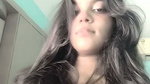 Beautiful Bigboob Sexy Indian Horny Hot Gf showing for BF updates16