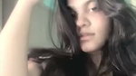 Beautiful Bigboob Sexy Indian Horny Hot Gf showing for BF updates16