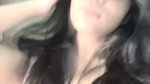 Beautiful Bigboob Sexy Indian Horny Hot Gf showing for BF updates16