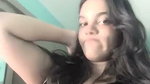 Beautiful Bigboob Sexy Indian Horny Hot Gf showing for BF updates16