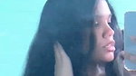 Beautiful Bigboob Sexy Indian Horny Hot Gf showing for BF updates2