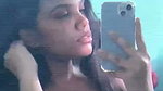 Beautiful Bigboob Sexy Indian Horny Hot Gf showing for BF updates2