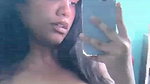 Beautiful Bigboob Sexy Indian Horny Hot Gf showing for BF updates2