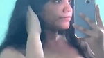 Beautiful Bigboob Sexy Indian Horny Hot Gf showing for BF updates2