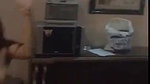 Delhi College Babe Nude Dance – Movies
