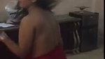 Delhi College Babe Nude Dance – Movies