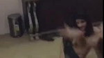 Delhi College Babe Nude Dance – Movies