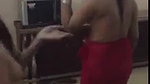 Delhi College Babe Nude Dance – Movies