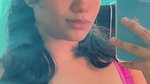 Beautiful Bigboob Sexy Indian Horny Hot Gf showing for BF updates3
