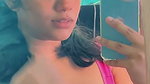 Beautiful Bigboob Sexy Indian Horny Hot Gf showing for BF updates3